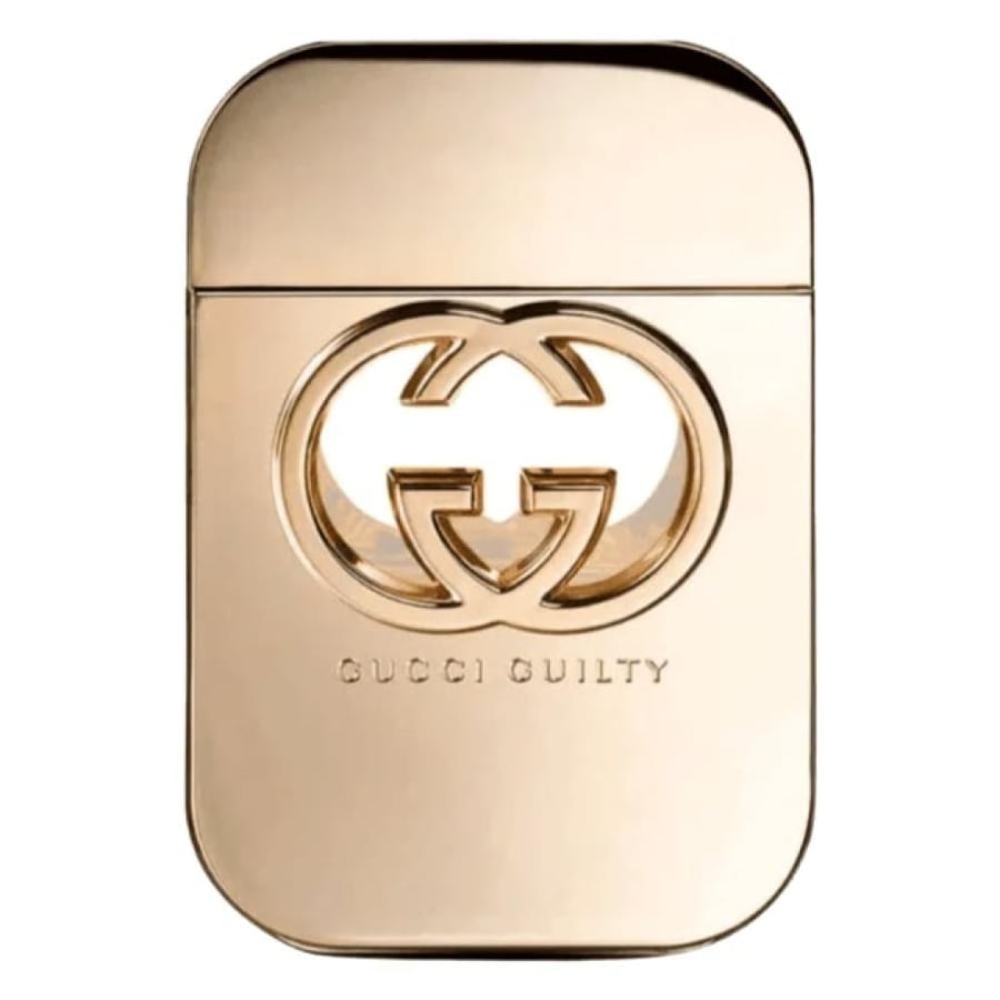 عطر غيلتي من قوتشي نسائي 75 مل