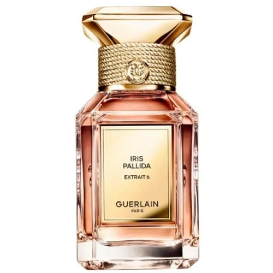 عطر جيرلان ايريس باليدا 6، بارفيوم 50مل