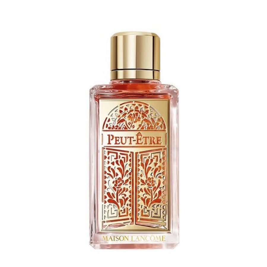 عطر لانكوم ميسون بوت ايتر او دو بارفيوم 100 مل