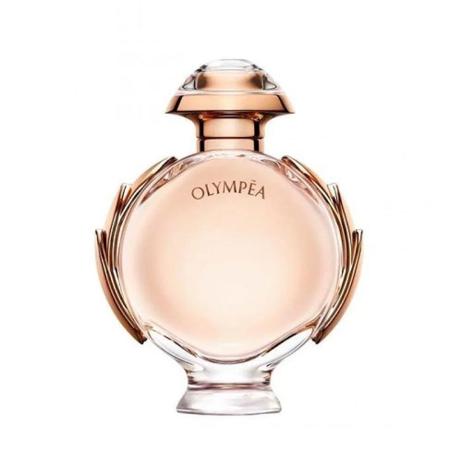 عطر باكو رابان اولمبيا او دو بارفيوم 50مل