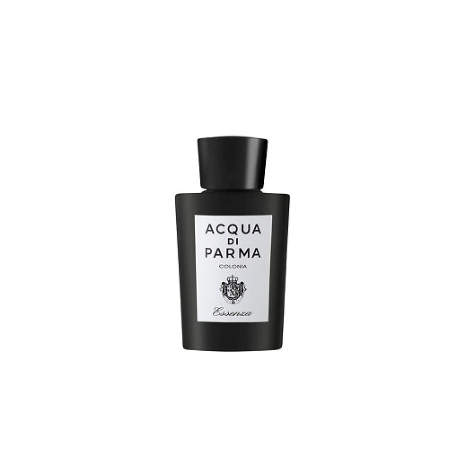 عطر اسينزا دي كولونيا من اكوا دي بارما للرجال - او دو كلون 100مل