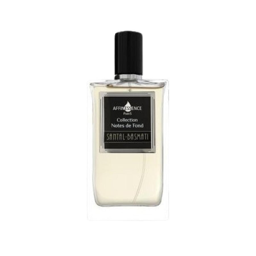 عطر سانتال بسمتي من افينيسينس او دو برفيوم 100 مل