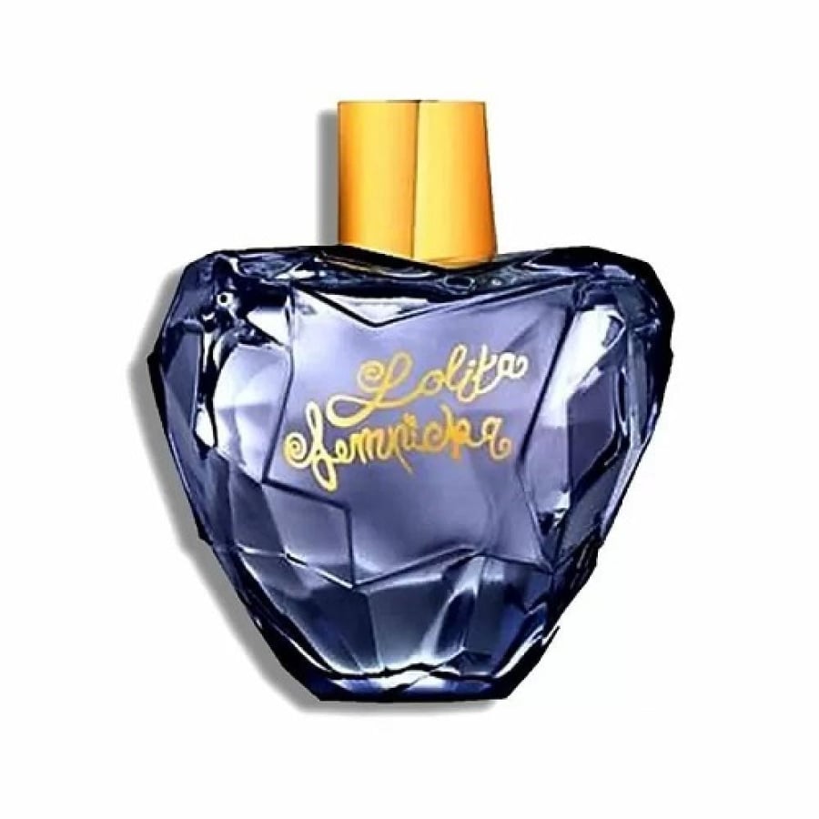 عطر لوليتا لامبيكا او دو بارفيوم 100مل