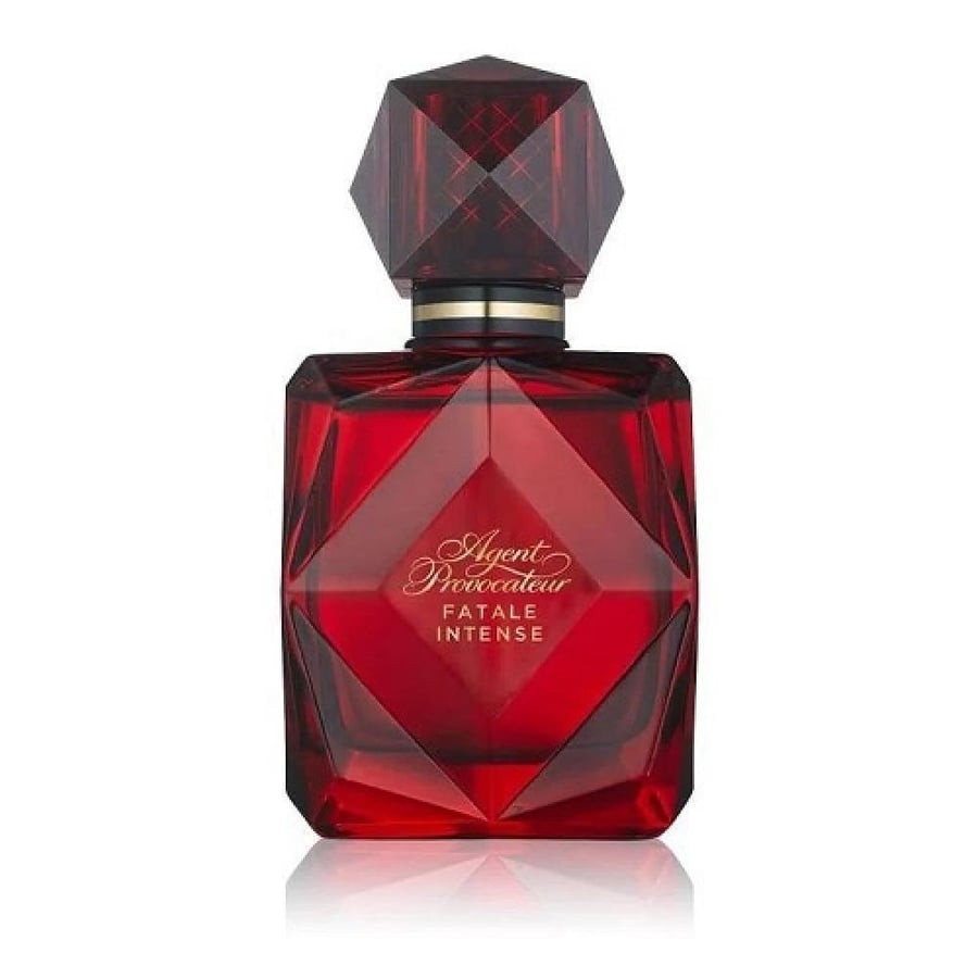 عطر فاتال انتنس الاحمر من اجنت بروفاكتيور او دو بارفيوم 100مل