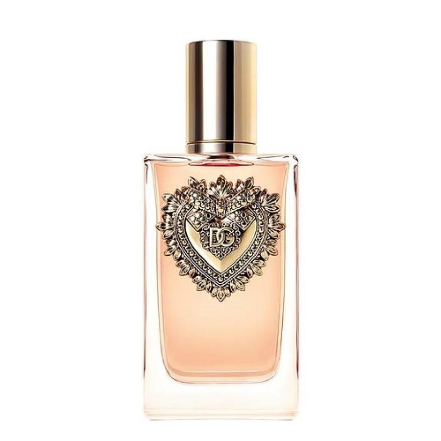عطر دولتشي غابانا ديفوشن او دو بارفيوم 100مل