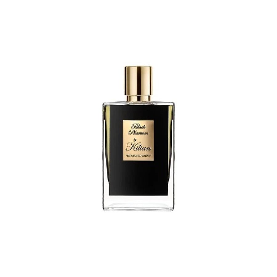 عطر بلاك فانتوم ميمنتو موري من كيليان او دو بارفيوم 50 مل تستر
