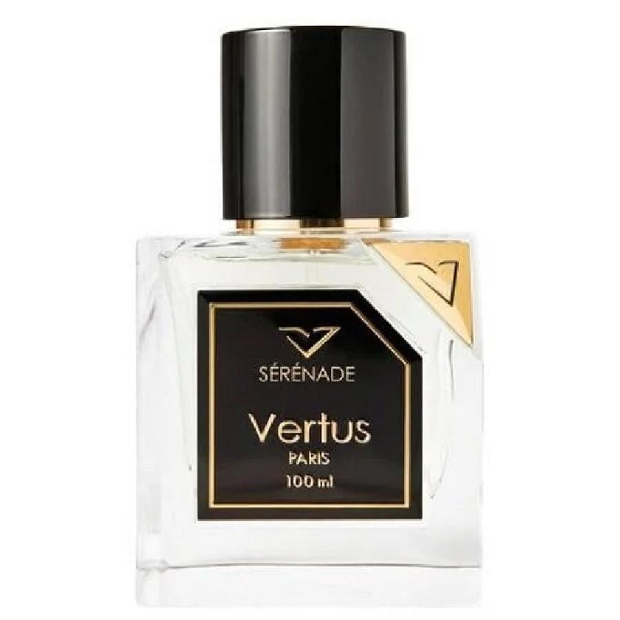 عطر من فيرتوس سيريناد 100 مل تستر
