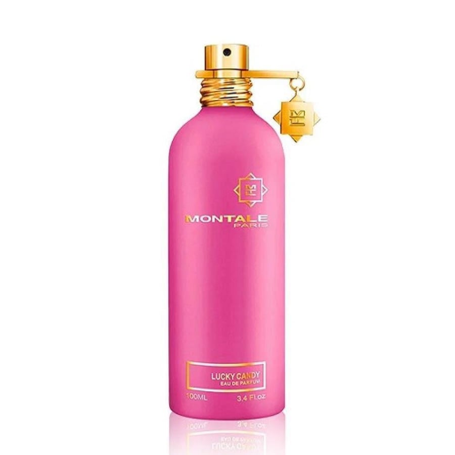 عطر مونتال لاكي كاندي او دو بارفيوم 100مل