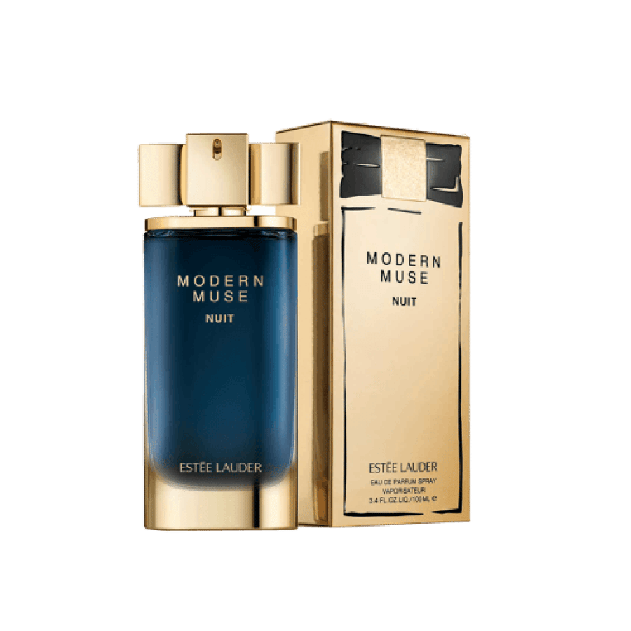 عطر استي لودر مودرن ميوز نوت او دو بارفيوم - 100مل