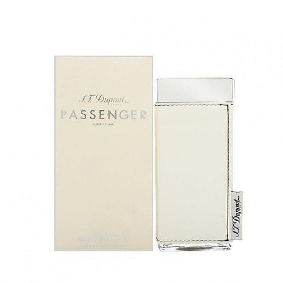 عطر اس تي ديبونت باسنجر للنساء او دو بارفيوم 100مل