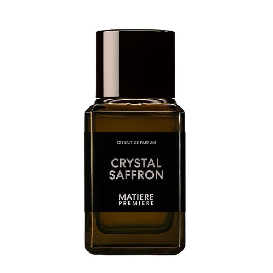 عطر ماتير بريمير كريستال سافرون اكستريت او دو برفيوم 100 مل