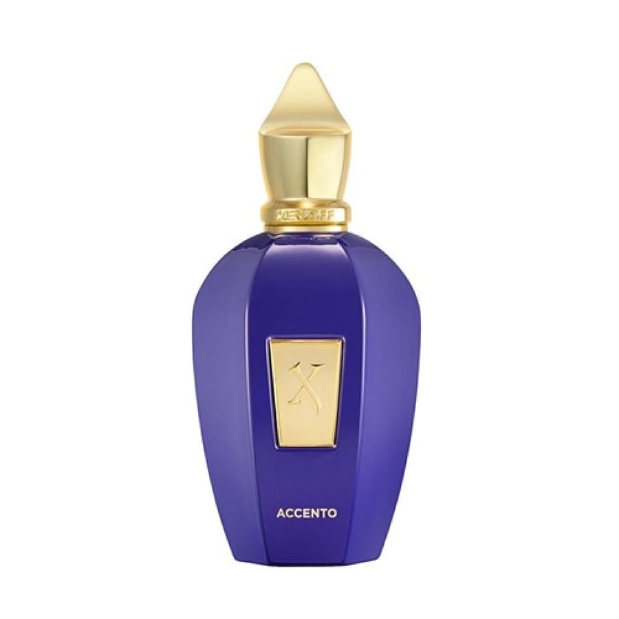 عطر زيرجوف اكسينتو او دي بارفيوم 100 مل