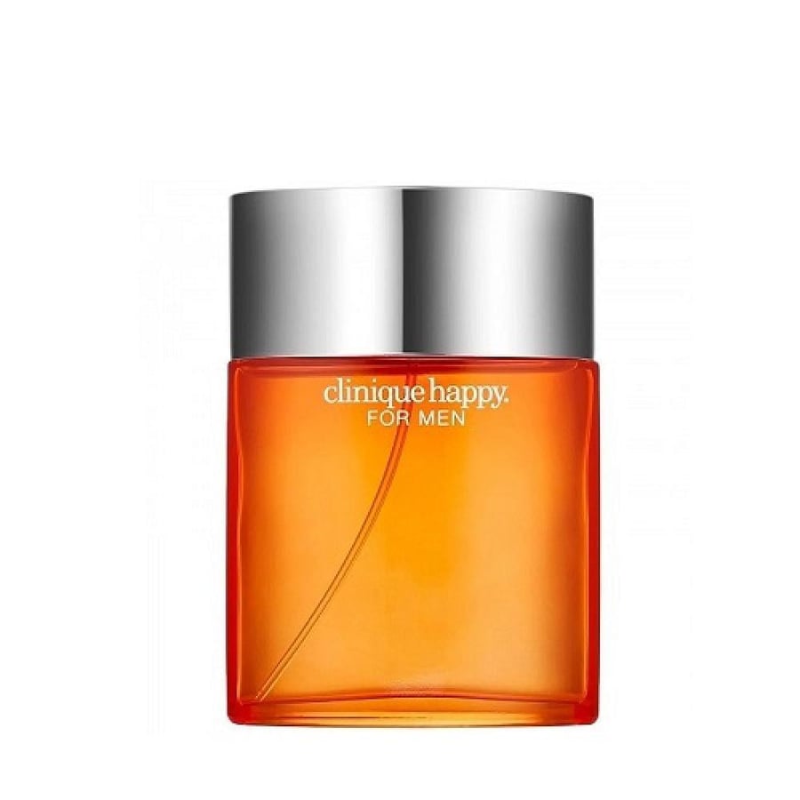عطر كلينك هابي للرجال او دو تواليت 100مل