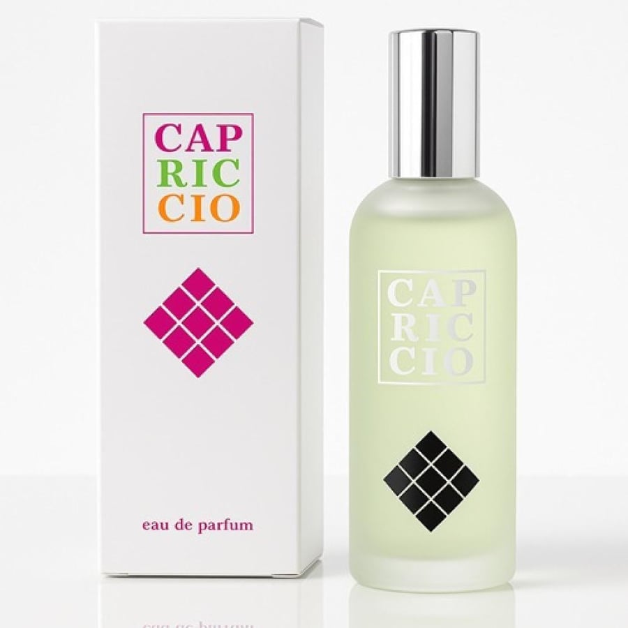 عطر كاب ريكو او دي بارفيوم 100مل