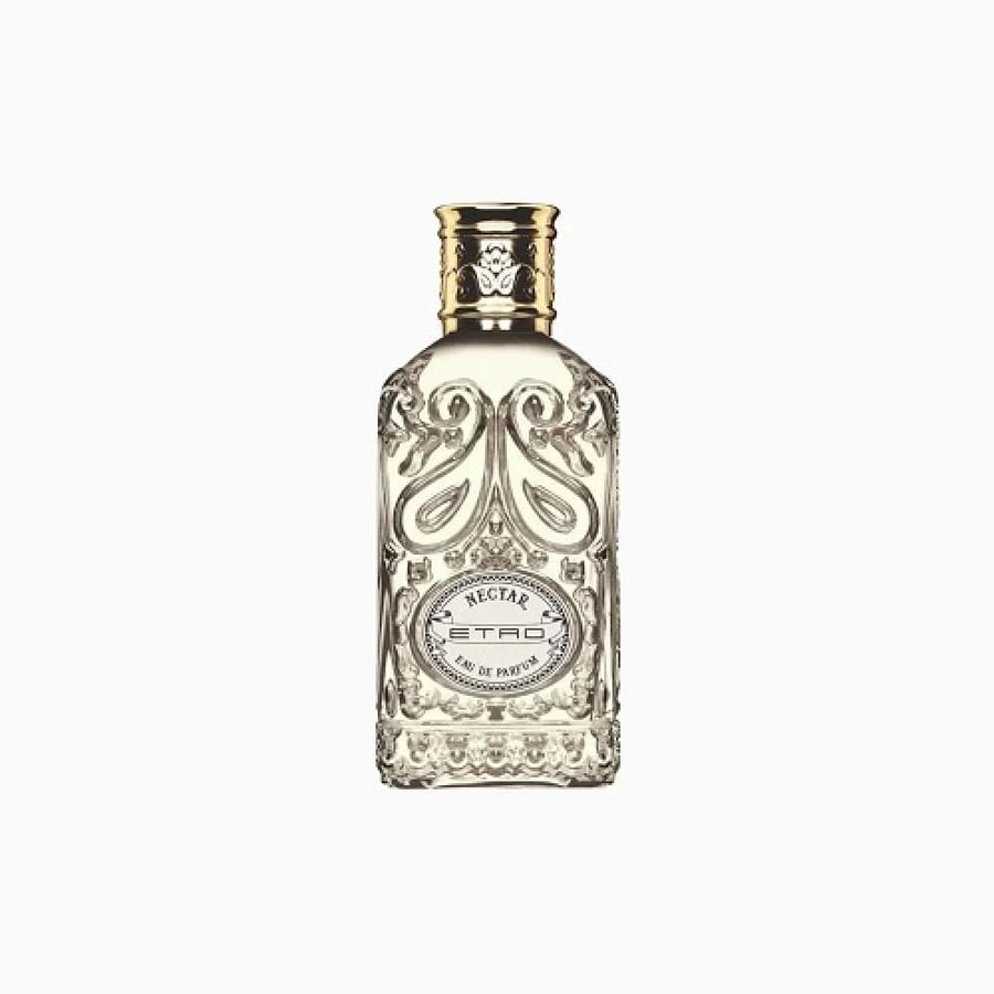 تستر عطر إيترو نكتار 100 مل