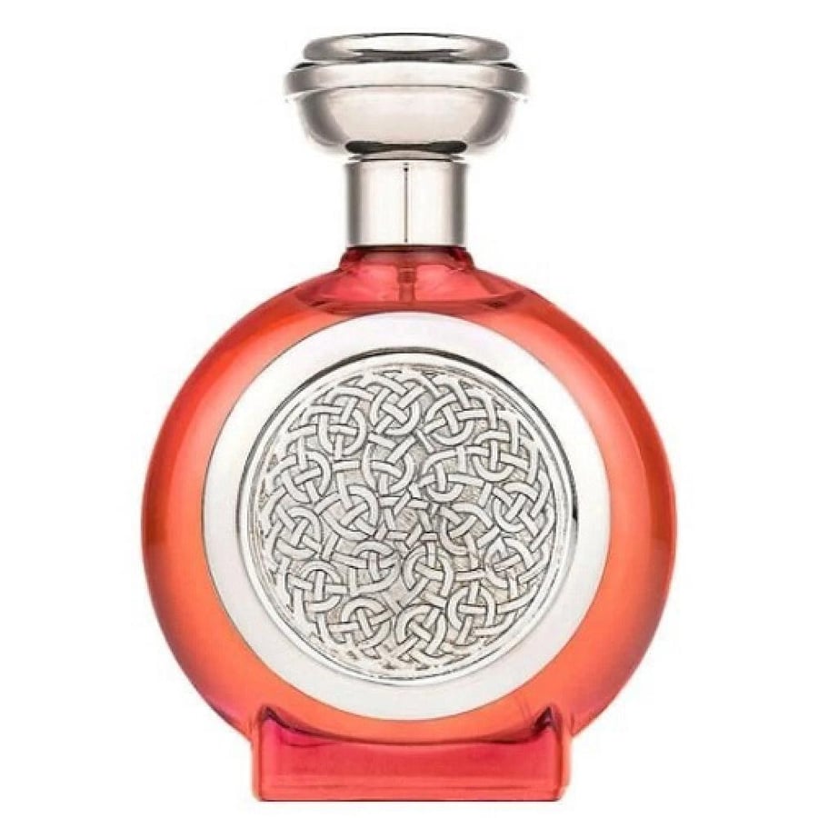عطر هارمونيوس من بوديسيا ذا فيكتوريوس أو دو برفيوم 100 مل تستر