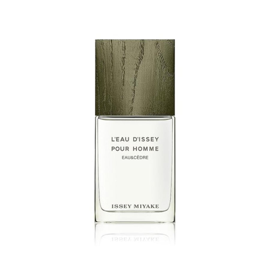 عطر ليو دا ايسي ايو اند سيدار من ايسي مياكي انتنس او دو تواليت 100مل