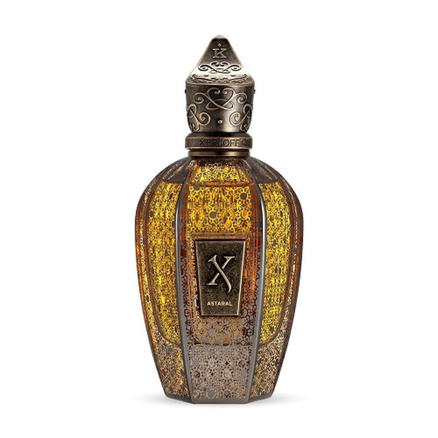 عطر زيرجوف كيمي بليندينج ماجيك استرال بارفيوم للجنسين 100مل