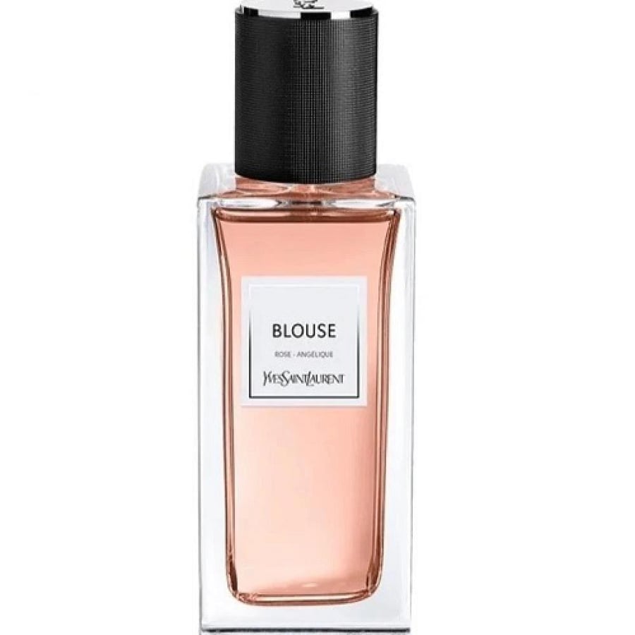 عطر إيف سان لوران بلوز  إمبيرتيننت روز 125مل (شكل قديم)