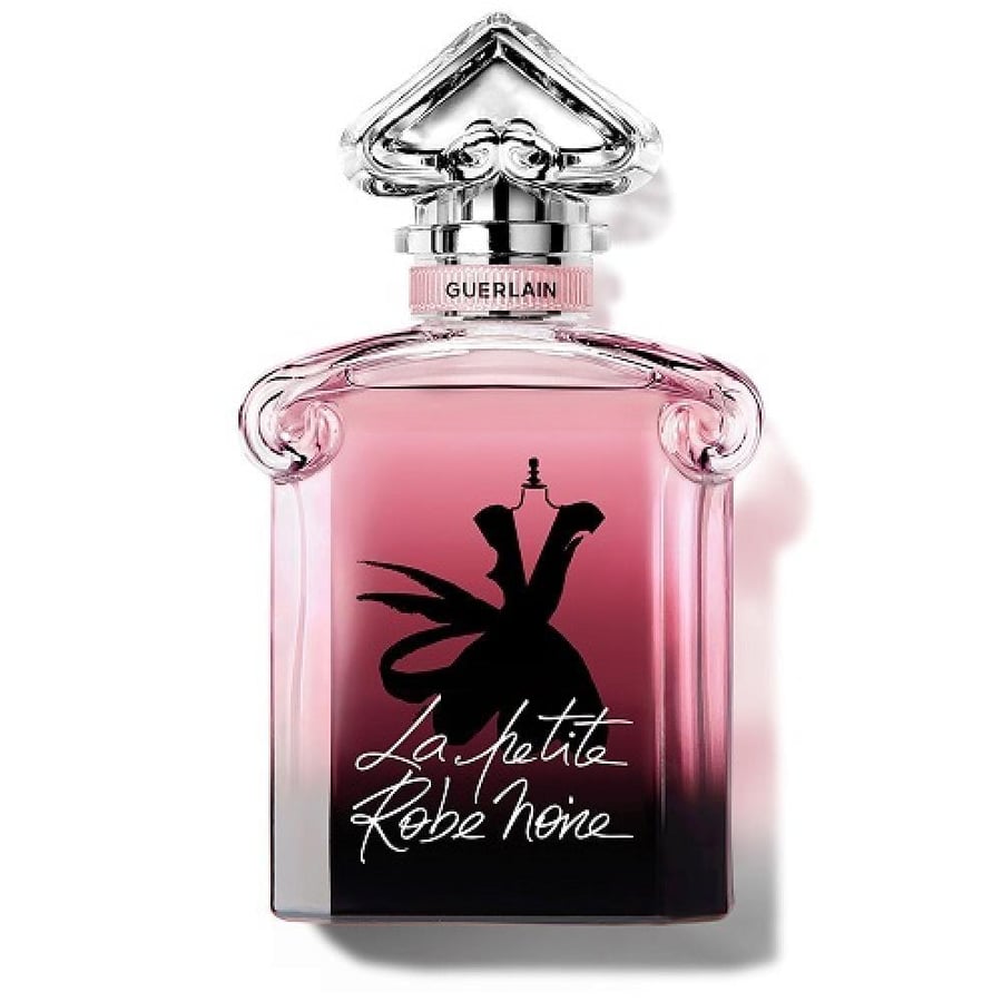 عطر غيرلان الفستان لابيتت روب نوار او دو بارفيوم انتنس 75مل