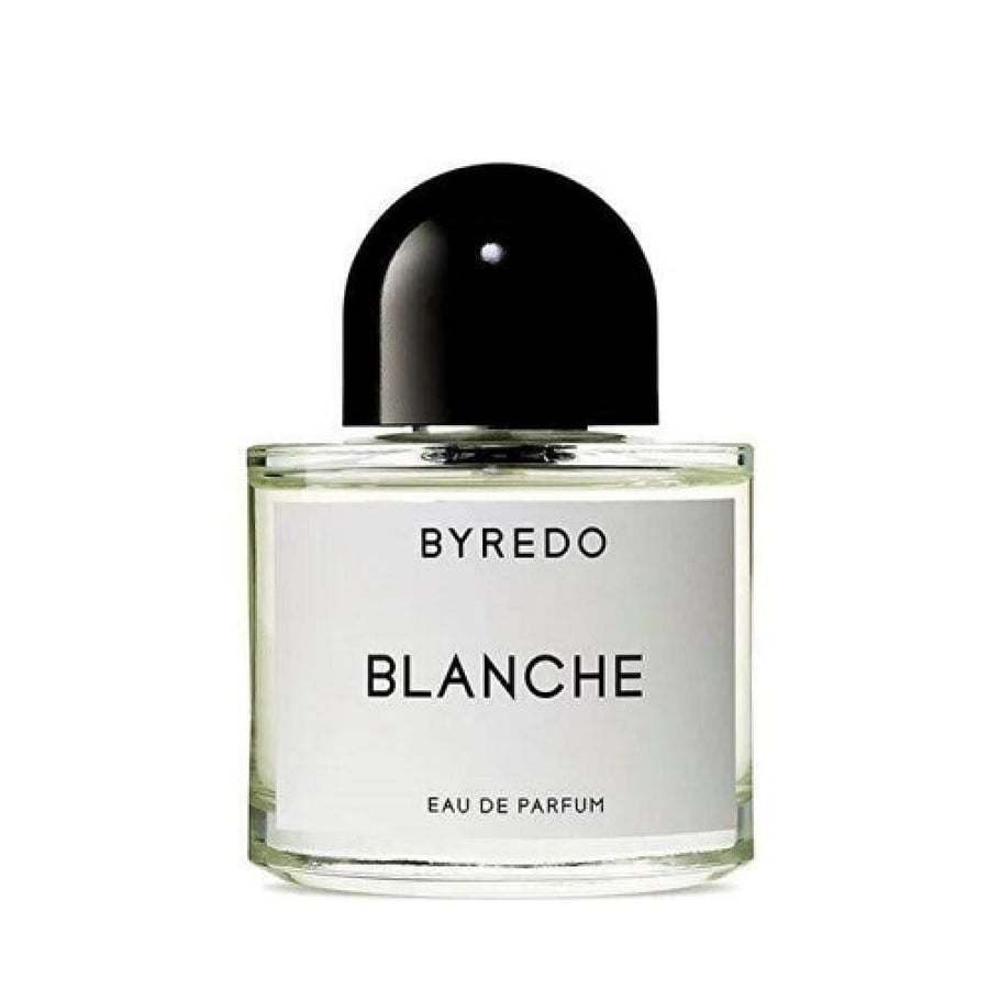 عطر بايريدو بلانش او دو بارفيوم 100مل