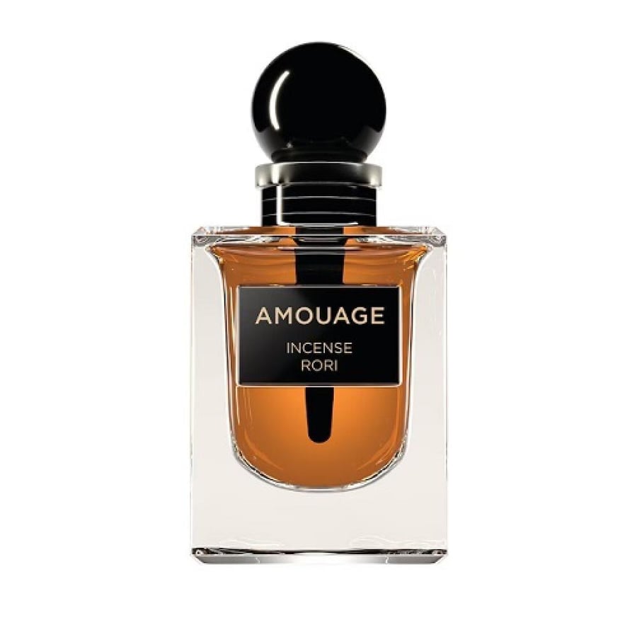 عطر امواج انسنس روري 12مل