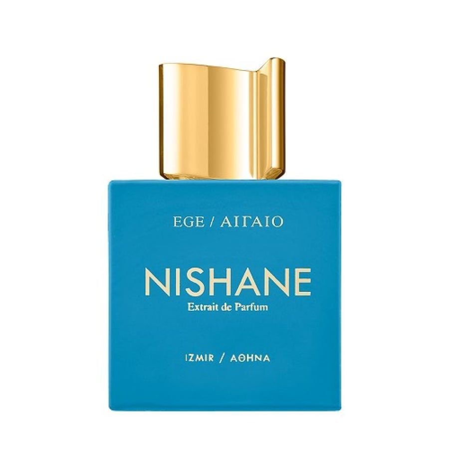 عطر نيشاني ايجي ايجايو اكسترايت دو بارفيوم