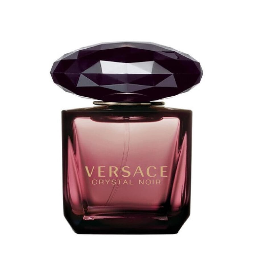 عطر فرزاتشي كريستال نوار للنساء او دو بارفيوم 90 مل