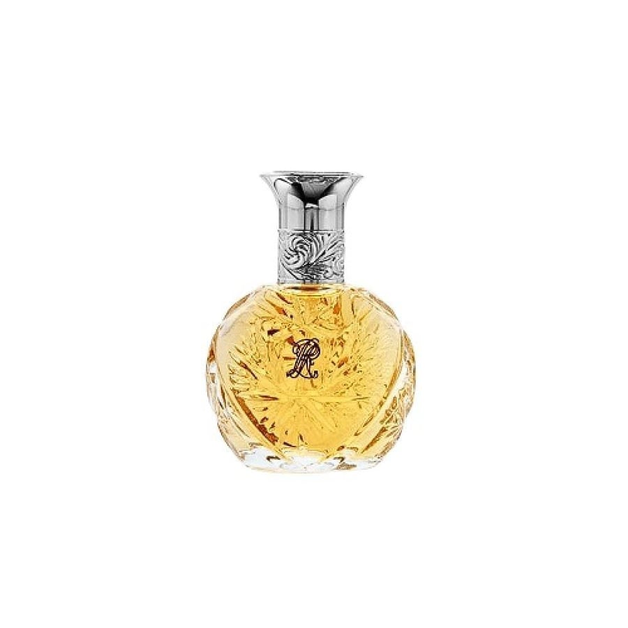 عطر سفاري من رالف لورين او دو بارفيوم 75مل