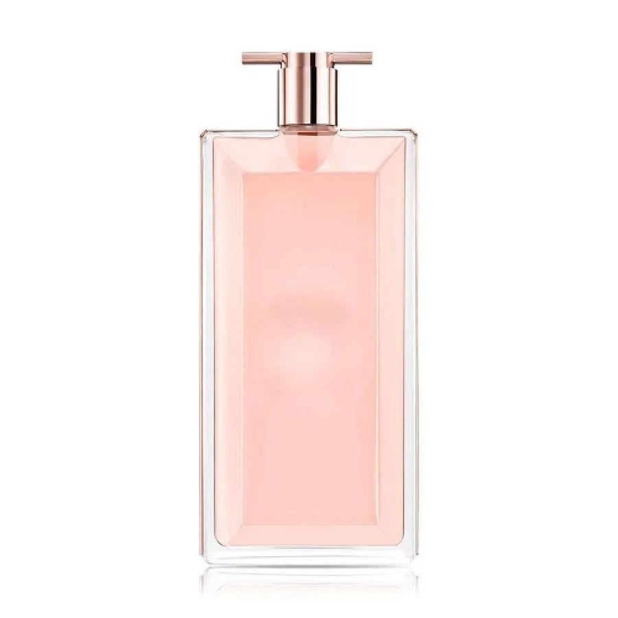 عطر لانكوم ايدول النسائي او دو بارفيوم 50 مل