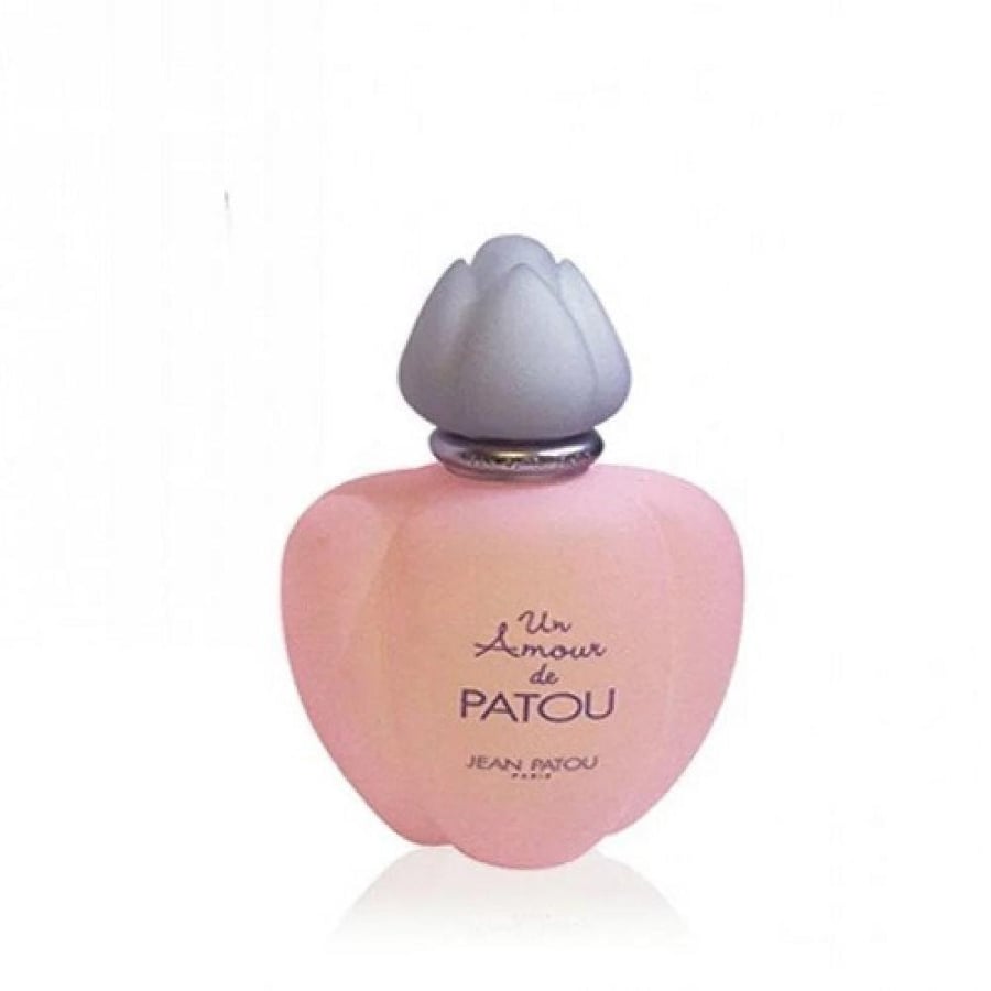 عطر أن أمور دي باتو جان باتو للنساء 75 مل