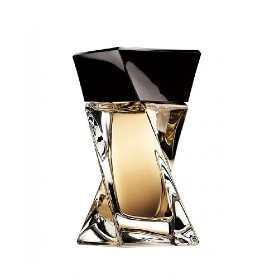 عطر لانكوم هيبنوز الاسود الرجالي تواليت 75 مل