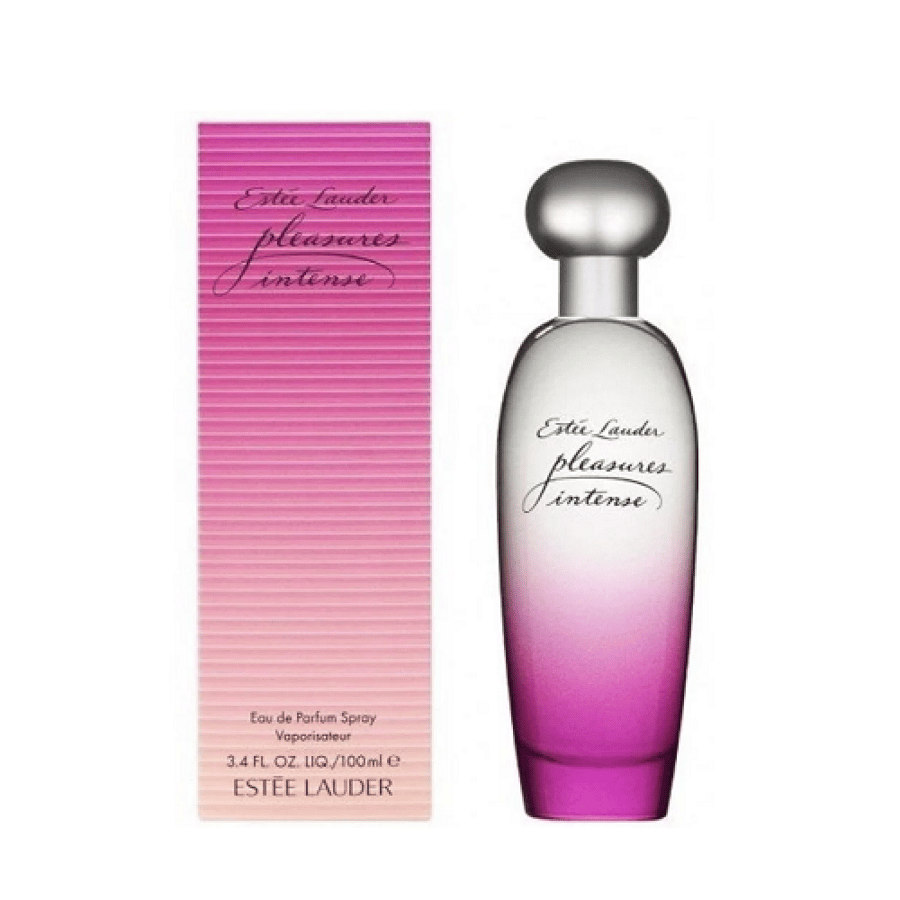 عطر استي لودر بليجر انتنس او دو بارفيوم 100مل