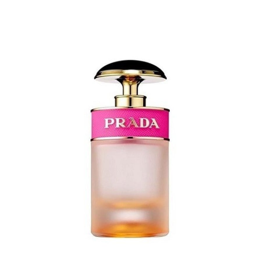 معطر شعر برادا كاندي 30مل