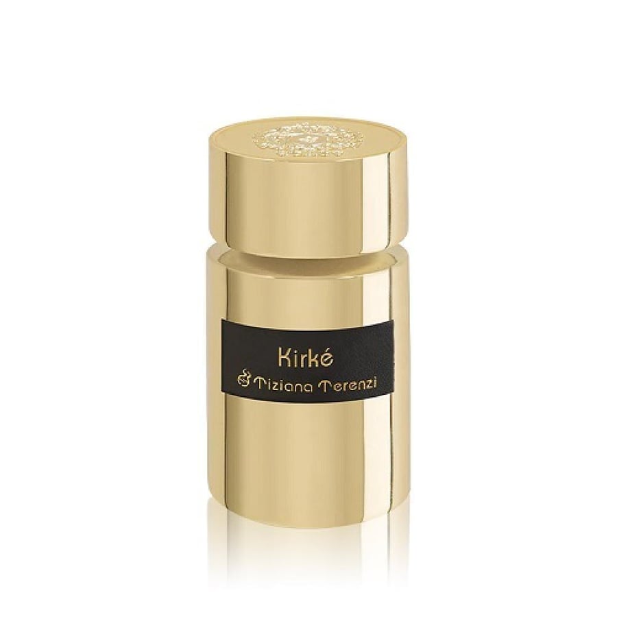 عطر شعر تيزيانا تيرنزي كيرك 50مل
