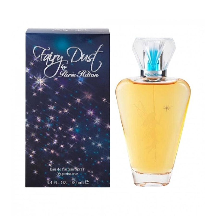 عطر باريس هيلتون فيري داست أو دو بارفيوم 100 مل