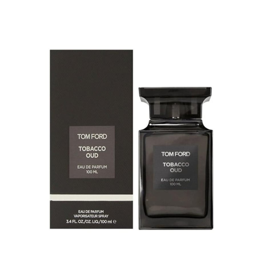 عطر توم فورد توباكو عود او دو بارفيوم - 100مل