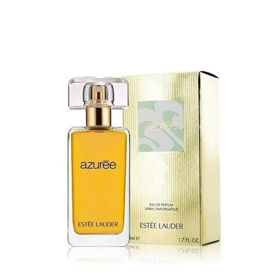 عطر استي لودر ازوري او دو بارفيوم - 50مل