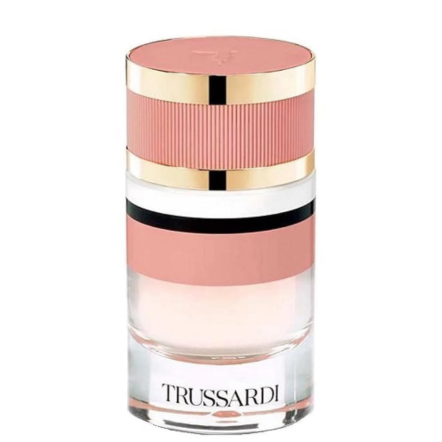عطر تروساردي النسائي او دو بارفيوم 90مل - تستر