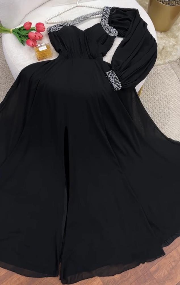 فستان جيهان