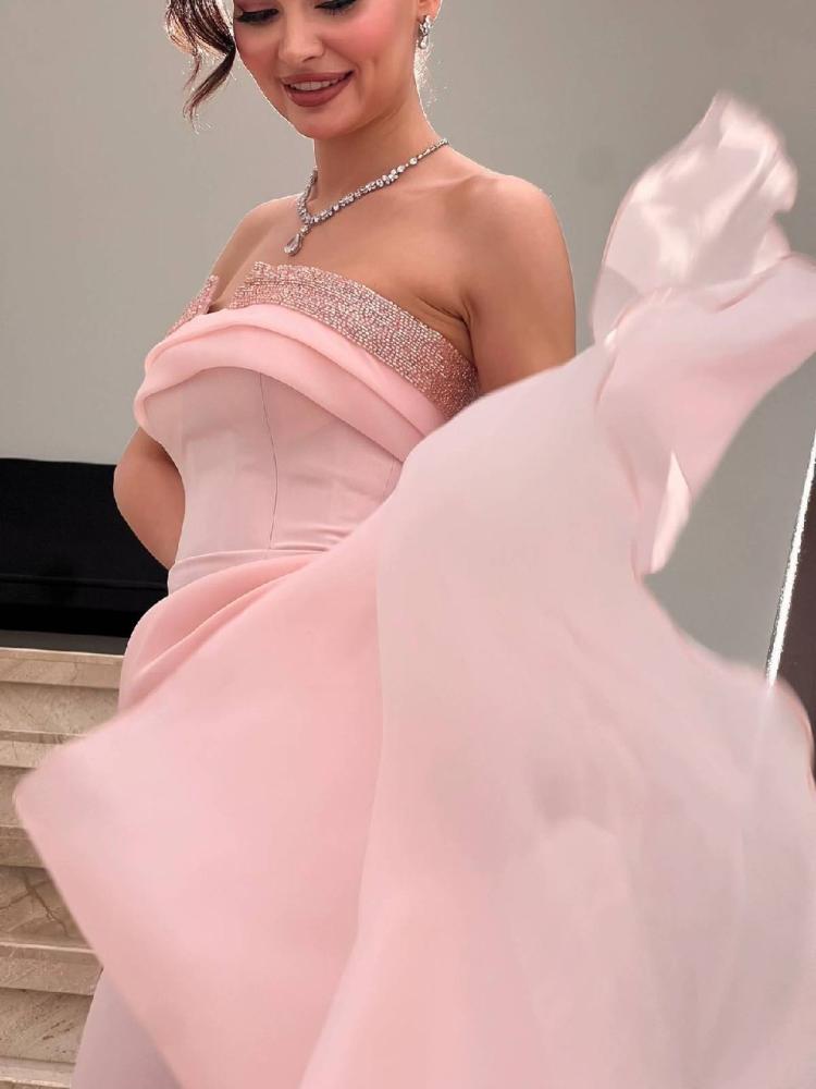 Mira dress
