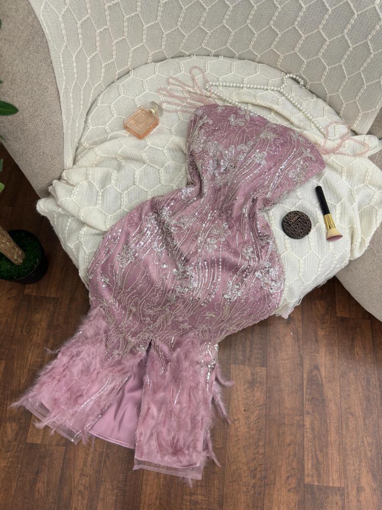 Meryam dress