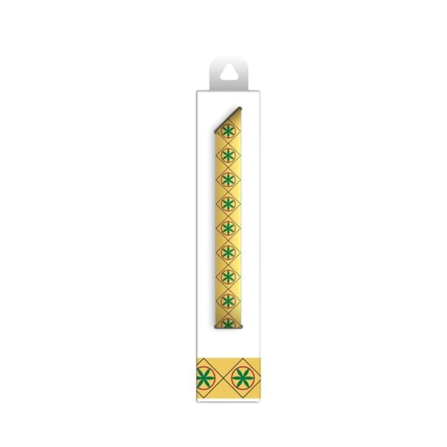 مسكة جوال بالهوية التراثيه - النجدي