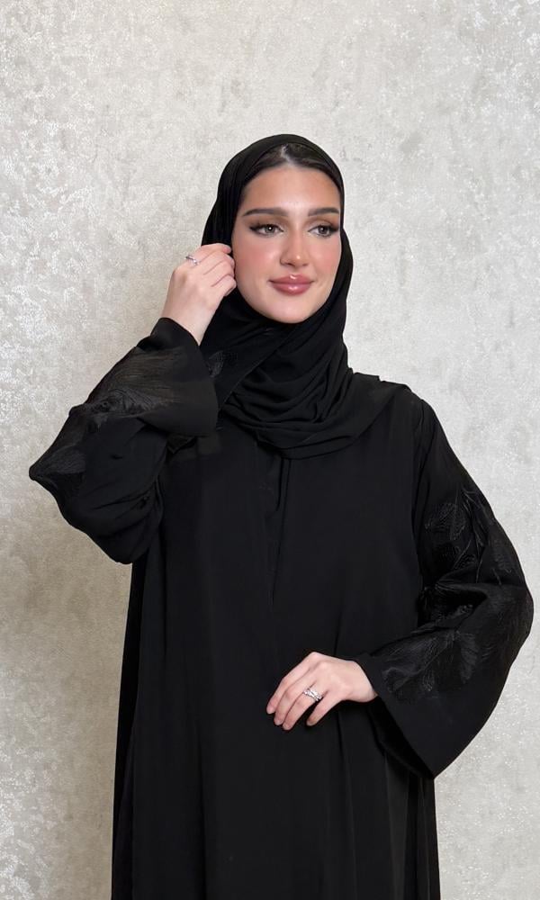 عباية 75