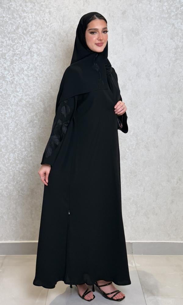 عباية 75