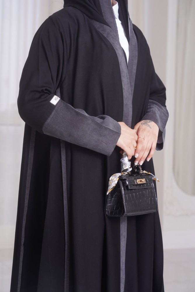 ليلك