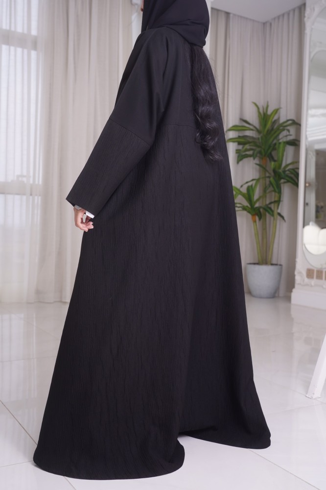 نرجس