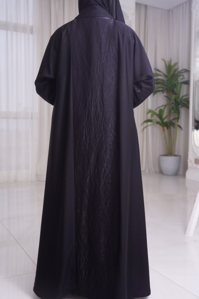 كاذي