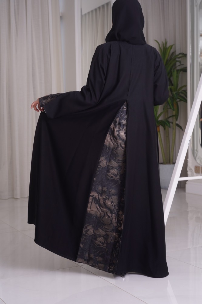 لافندر
