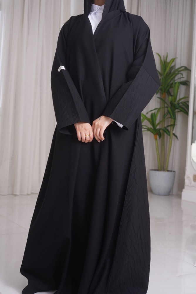 نرجس